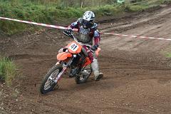 Vrána Loket 2006 155